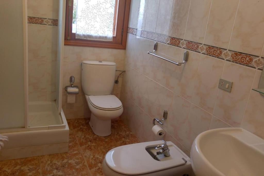 Ferienwohnung Brisa Del Mar La Guancha Екстериор снимка